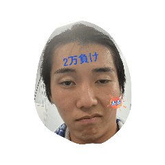hina_20260501142245