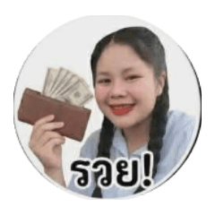 pang happy_20260430050606