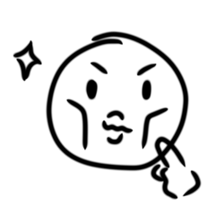 Hisasiburino