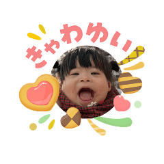 hiroko_20260509092341