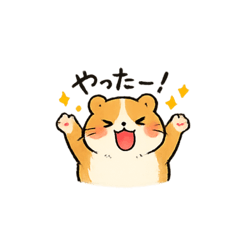 mofubiyori_20260509091944