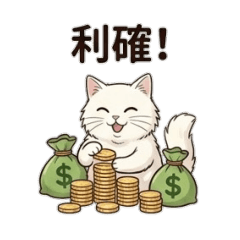 Munchkin Lily x FX 1