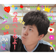 hanabi_20260509092539