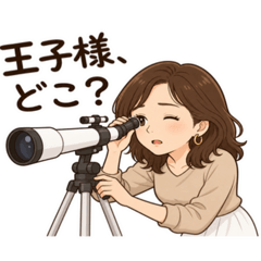 feelingclover_20260509092834
