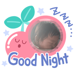 SAKI_20260509093813