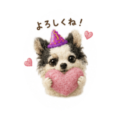 chachamaru_20260509092614