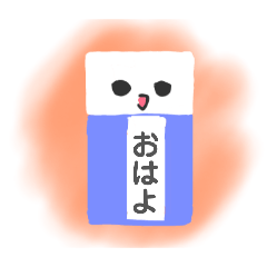 Chihiro_20260509093237
