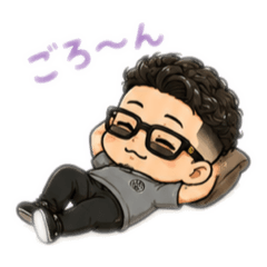Kewpie_20260509093907
