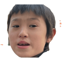 tomato_nar