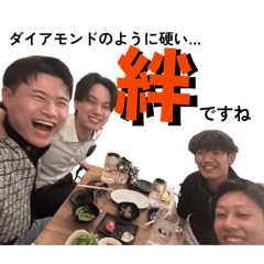 smile_20260509094159