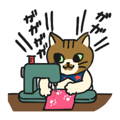 369-cat_20260509092250