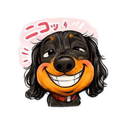 R.Taka_2026050909415