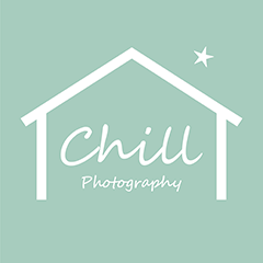 Chillphotography Nagazumi Konoka