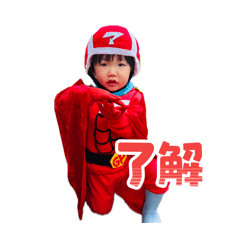 TT_20260509092630
