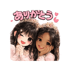 Hello_20260509100332