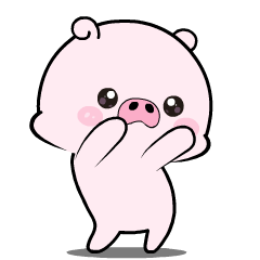 Ping Ping : Animated