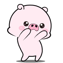 Ping Ping : Animated
