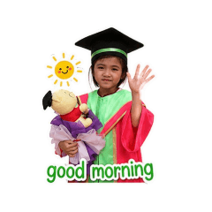 dai_20260511123634