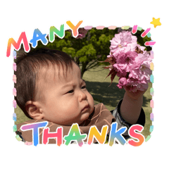 Mrs.Hagi_20260429151124