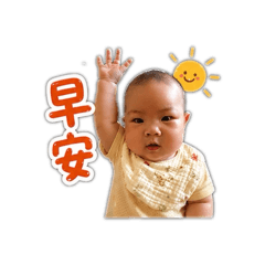 米固plus