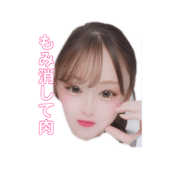 YUKI creator_20260501140507