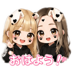Twinsmama_20260507185332