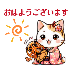 Maruko_20260507042130