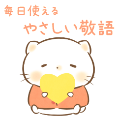 danyako15