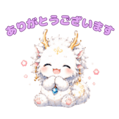 ouzyu_20260509093343