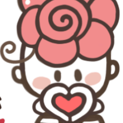 Amu Daily Stickers 3