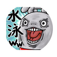 T sukuru_20260509094344