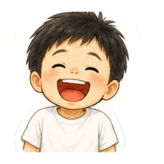 Haru_20260509