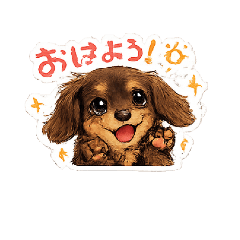 yasu_20260509094831