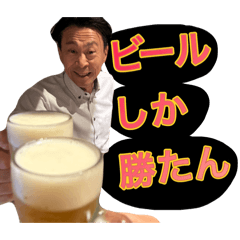 issa_20260509094449