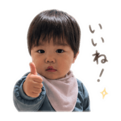 TORA_20260509094833