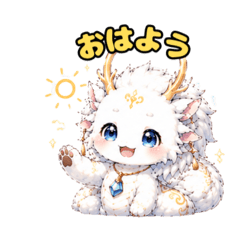 ouzyu_20260509092754