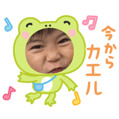 nikuta_20260509094800