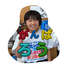 toafamily_20260509094925
