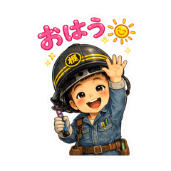 yurino_20260509095024