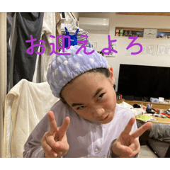 skana_20260509095336