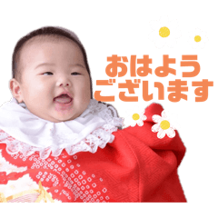 omochi_20260509094158