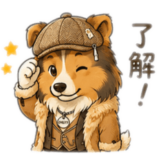 TAKAHIRO_20260509095848