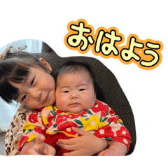 michiru_20260509095014