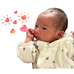 Kina_20260509100133