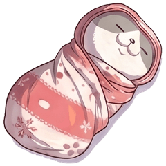 neko_nyanta_new