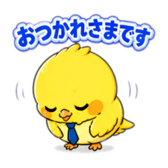 yuki_20260509114915