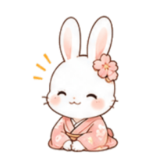 Maruko_20260509123327