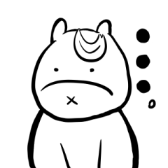 - LineArt Nanoka -