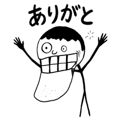 hen-aku2