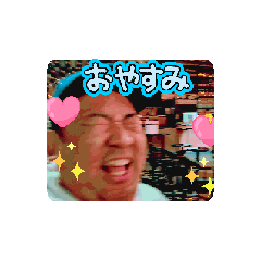 shou.B_20260510182941